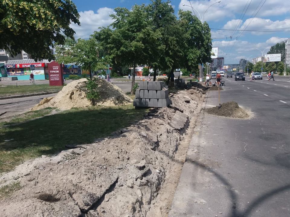 тротуар.1jpg