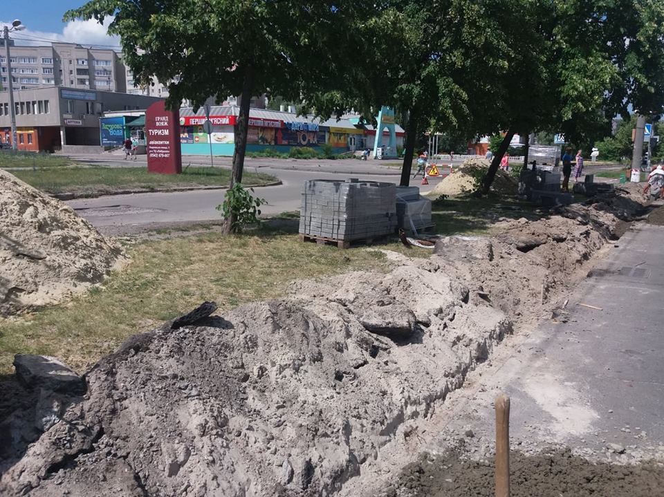 тротуар2