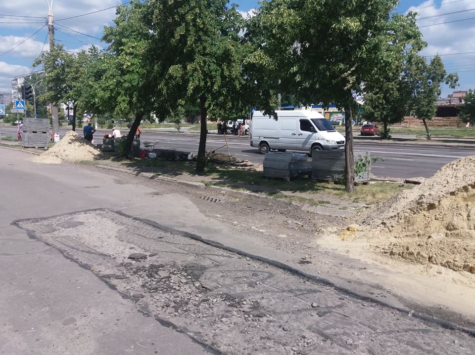 тротуар3