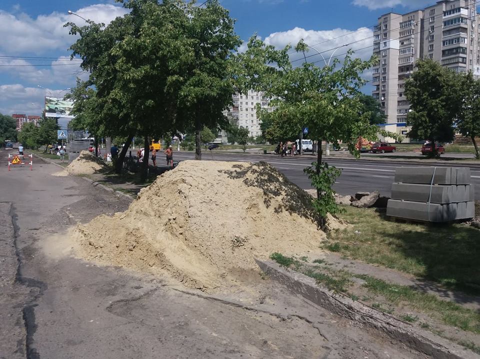 тротуар4
