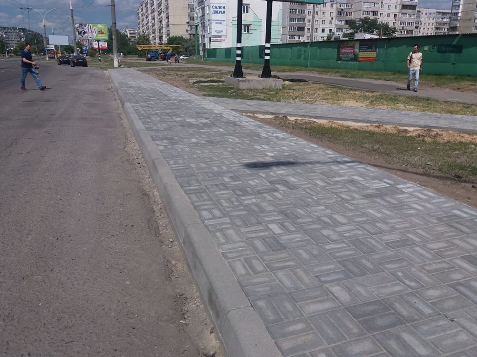тротуар7