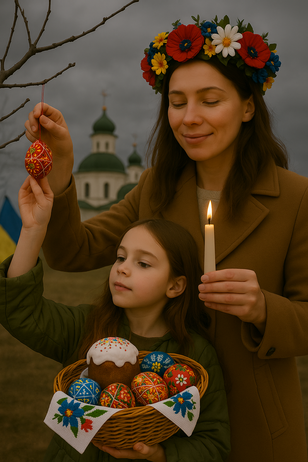 20250527_1638_Великодня радість_remix_01jw8zb9gsfx4bq3tedftqzr61